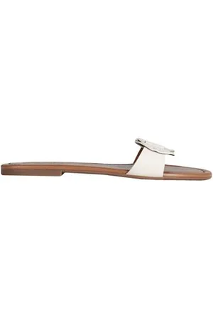 See by Chloé CALZADO - Sandalias con cierre