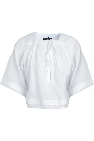RAG&BONE CAMISETAS Y TOPS - Tops