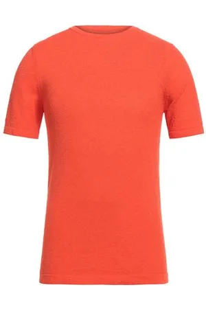 Gallia PRENDAS DE PUNTO - Pullover