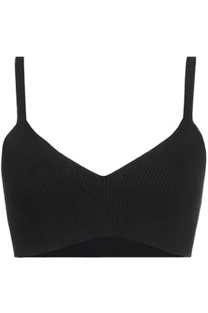Forte Dei Marmi CAMISETAS Y TOPS - Tops