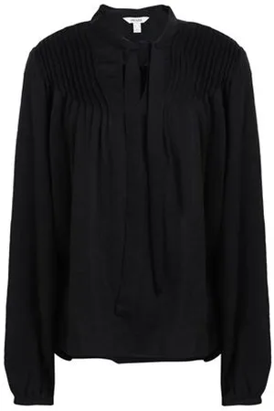 VERO MODA CAMISETAS Y TOPS - Tops
