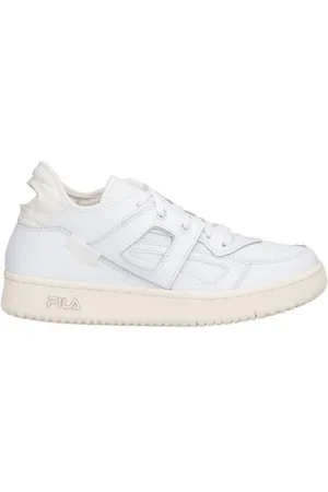 Fila CALZADO - Sneakers