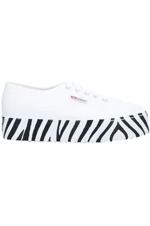 Superga CALZADO - Sneakers