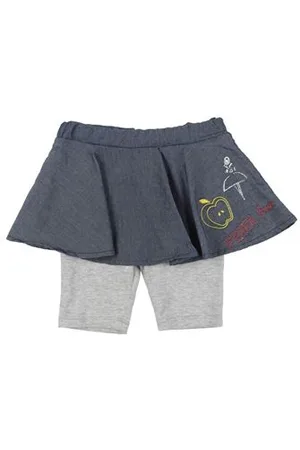 Fendi PARTES DE ABAJO - Pantalones
