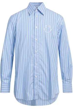 Bluemarble CAMISETAS Y TOPS - Camisas