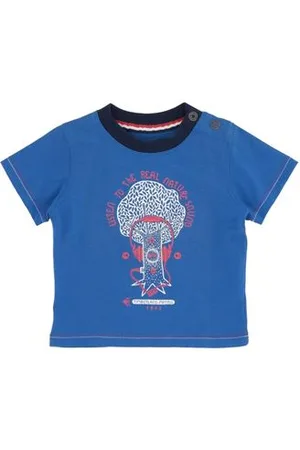 Timberland CAMISETAS Y TOPS - Camisetas