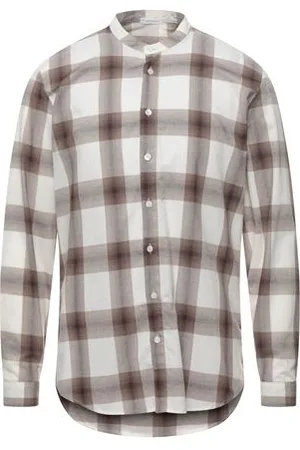 Imperial CAMISETAS Y TOPS - Camisas