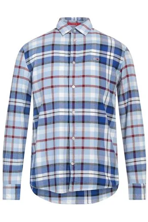 Tommy Hilfiger CAMISETAS Y TOPS - Camisas