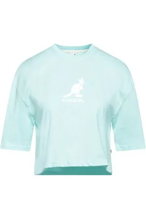Kangol CAMISETAS Y TOPS - Camisetas