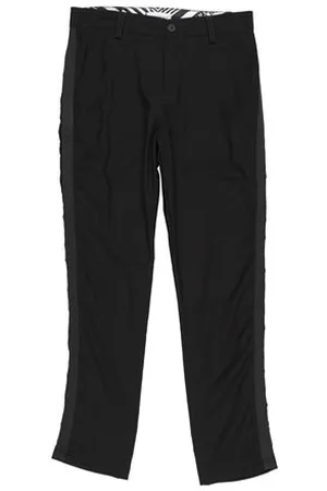 Bikkembergs PARTES DE ABAJO - Pantalones