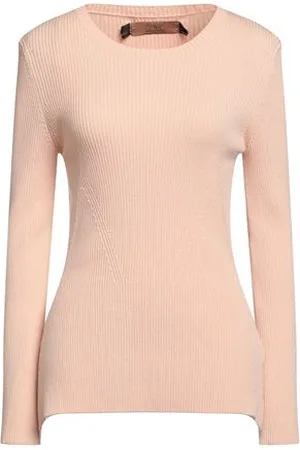 COLIÀC MARTINA GRASSELLI PRENDAS DE PUNTO - Pullover