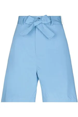 Plan C PARTES DE ABAJO - Pantalones cortos y bermudas
