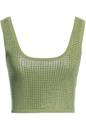 Sandro CAMISETAS Y TOPS - Tops