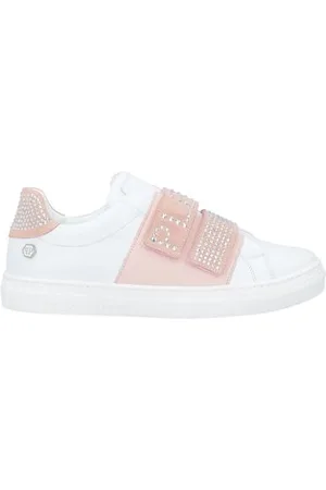 Philipp Plein CALZADO - Sneakers