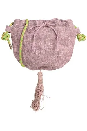 Hemper BOLSOS - Bolsos con bandolera
