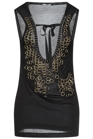 Iceberg CAMISETAS Y TOPS - Tops