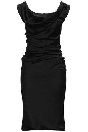 Vivienne Westwood VESTIDOS - Vestidos midi