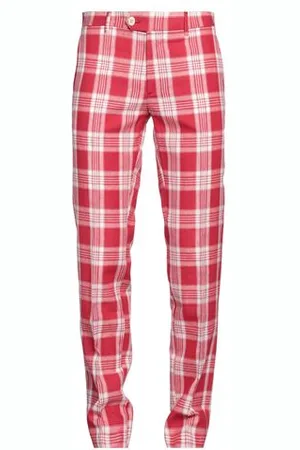 Etro PARTES DE ABAJO - Pantalones
