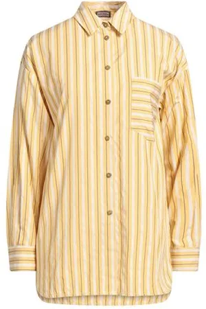 Maliparmi CAMISETAS Y TOPS - Camisas