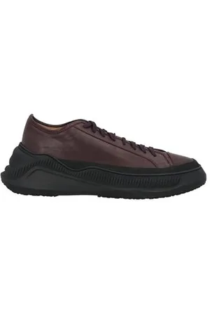 OAMC CALZADO - Sneakers