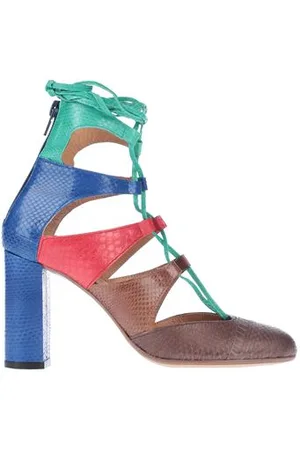 Maliparmi CALZADO - Zapatos de salón