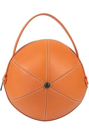 J.W.Anderson BOLSOS - Bolsos de mano