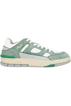 Axel Arigato CALZADO - Sneakers