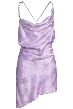 GIUSEPPE DI MORABITO VESTIDOS - Minivestidos