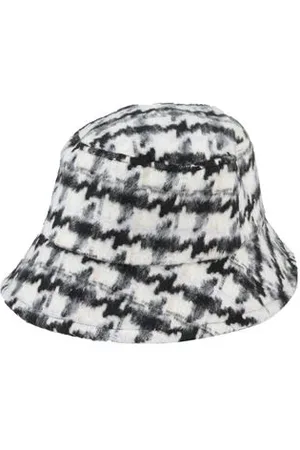 Jail-Jam COMPLEMENTOS - Sombreros