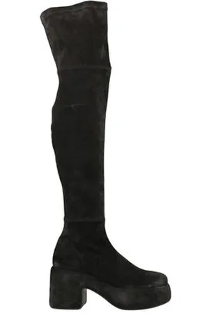 vic matiè CALZADO - Botas