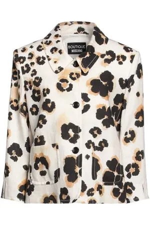 Moschino TRAJES Y CONJUNTOS - Americanas