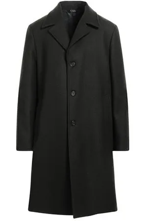 BOTTEGA MARTINESE ROPA DE ABRIGO - Abrigos