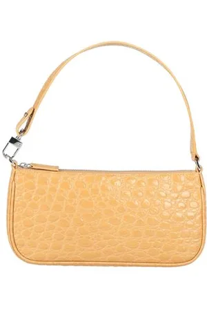 By Far BOLSOS - Bolsos de mano