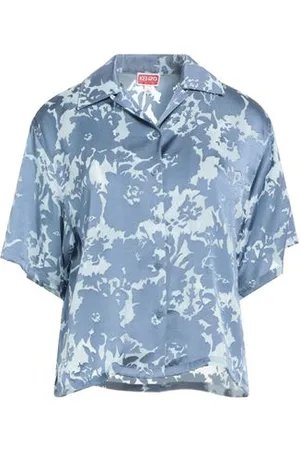 Kenzo CAMISETAS Y TOPS - Camisas