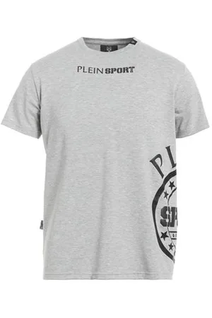 Philipp Plein CAMISETAS Y TOPS - Camisetas