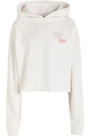 HUGO BOSS CAMISETAS Y TOPS - Sudaderas