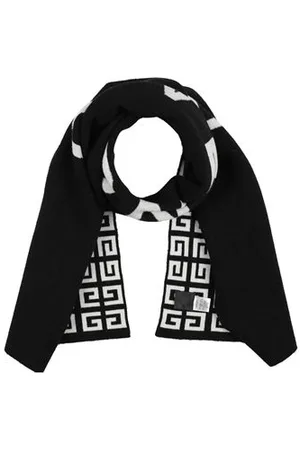Givenchy COMPLEMENTOS - Bufandas