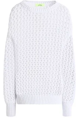 Twin-Set PRENDAS DE PUNTO - Pullover