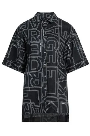 Karl Lagerfeld CAMISETAS Y TOPS - Camisas