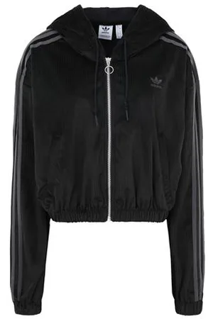 adidas ROPA DE ABRIGO - Chaquetas y cazadoras