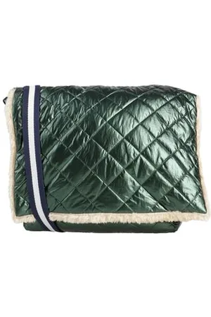 Bellerose BOLSOS - Bolsos con bandolera