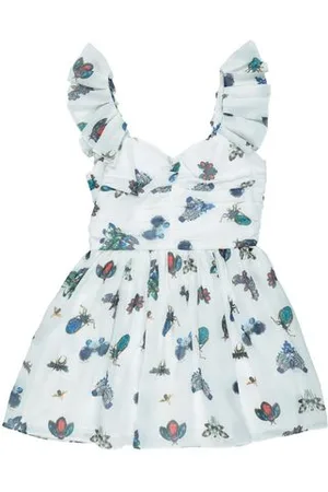 Relish VESTIDOS - Vestidos para niña