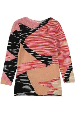 Missoni PRENDAS DE PUNTO - Pullover