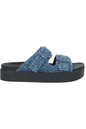 RAG&BONE CALZADO - Sandalias con cierre