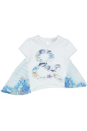 FUN & FUN CAMISETAS Y TOPS - Camisetas