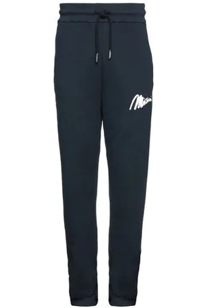 Missoni PARTES DE ABAJO - Pantalones