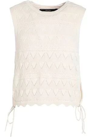 VERO MODA CAMISETAS Y TOPS - Tops