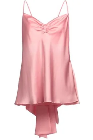 ANIYE BY CAMISETAS Y TOPS - Tops