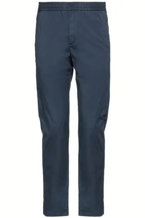 At.p.Co PARTES DE ABAJO - Pantalones