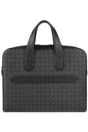 Dunhill BOLSOS - Bolsos de mano